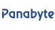 Panabyte Technologies Ltd receives sub-contract
